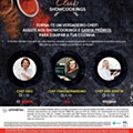 Antevisão Folheto WORTEN Extra Promoções de 1 a 20 outubro p24.jpg
